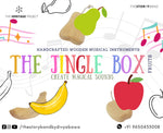 The Jingle Box - Fruits