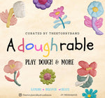 Playdough