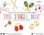 The Jingle Box