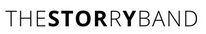 THE STORRYBAND SHOP