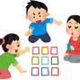 Pre School